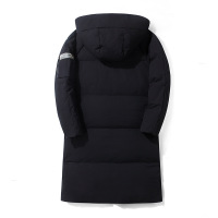 uploads/erp/collection/images/Men Clothing/jiumenfushi/XU0431486/img_b/img_b_XU0431486_2_GjWGvHA7KrCa6H5K-pY7MGQGEgKndK5T